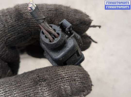 купить Лямбда зонд на Land Rover Freelander 2 2006-2014