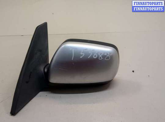 купить Зеркало боковое на Toyota RAV 4 2000-2005