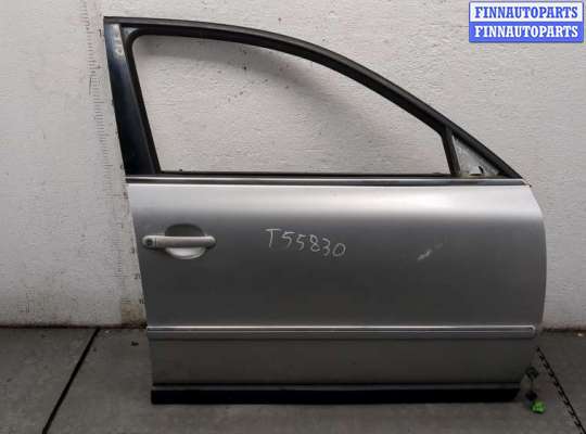 купить Стеклоподъемник электрический на Volkswagen Passat 5 2000-2005