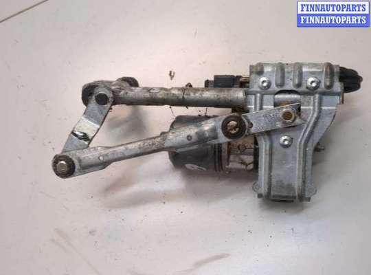 купить Механизм стеклоочистителя (трапеция дворников) на Seat Leon 2 2005-2012