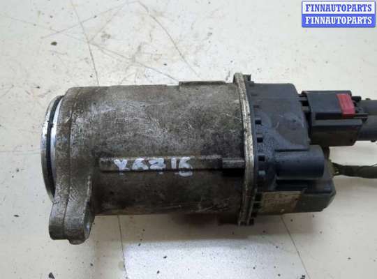 купить Электроусилитель руля на Opel Insignia 2017-2022