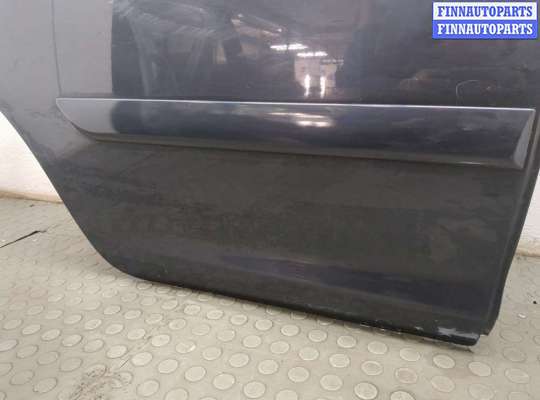 купить Замок двери на Opel Corsa D 2006-2014