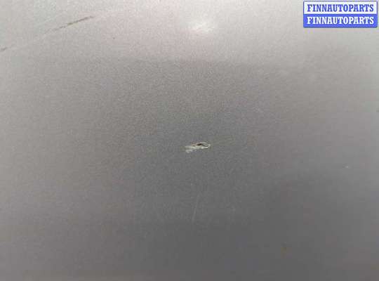 купить Капот на Volkswagen Bora 1998-2005