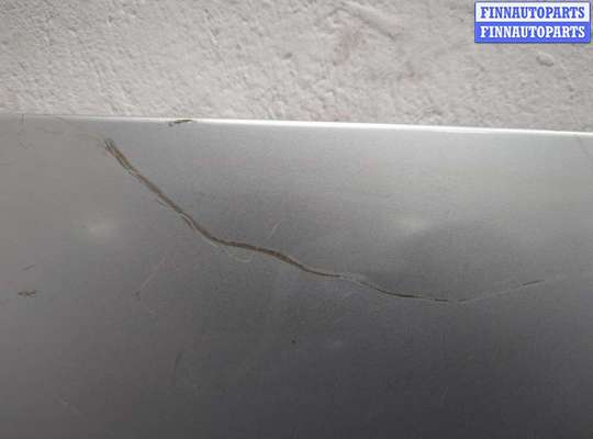 купить Капот на Volkswagen Bora 1998-2005