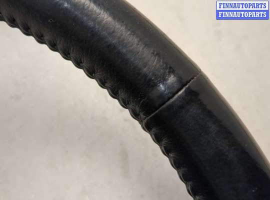 купить Руль на KIA Ceed 2007-2012