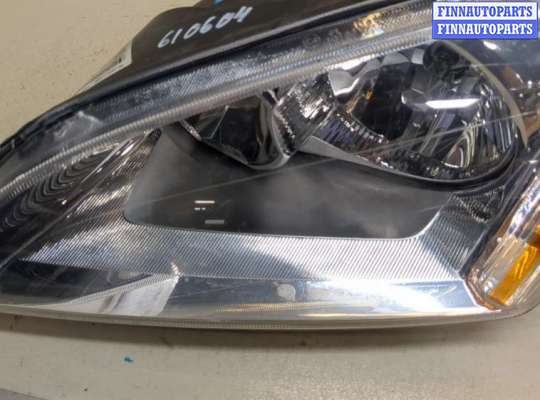 купить Фара (передняя) на Ford Focus 2 2005-2008