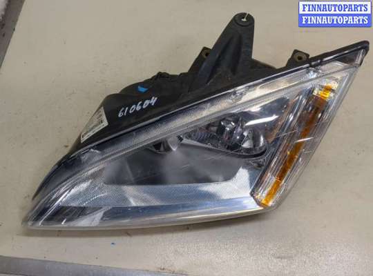 купить Фара (передняя) на Ford Focus 2 2005-2008