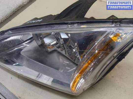 купить Фара (передняя) на Ford Focus 2 2005-2008