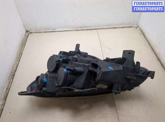 купить Фара (передняя) на Citroen Berlingo 2008-2012