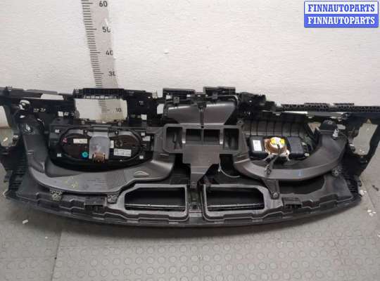 купить Подушка безопасности переднего пассажира на Volkswagen Jetta 7 2018-2024