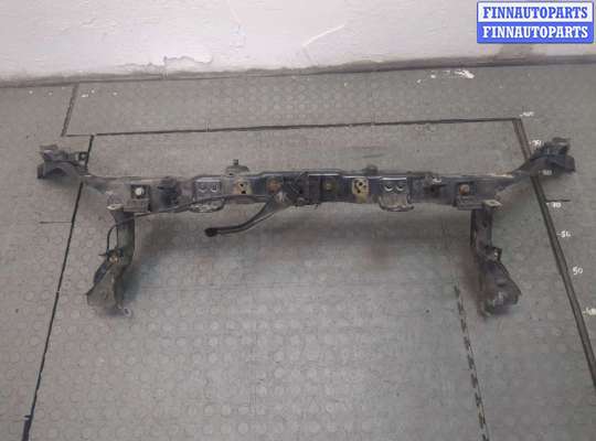 Замок капота OP2344227 на Opel Mokka 2012-2019