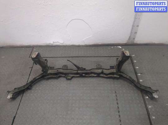 купить Замок капота на Opel Mokka 2012-2019