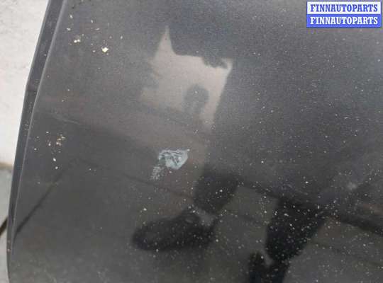 купить Стекло форточки двери на Volkswagen Touran 2006-2010