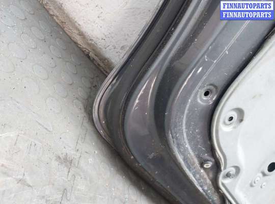 купить Стекло форточки двери на Volkswagen Touran 2006-2010