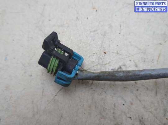 купить Лямбда зонд на KIA Sorento XM 2009-2021