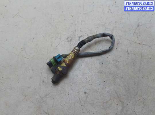 купить Лямбда зонд на KIA Sorento XM 2009-2021