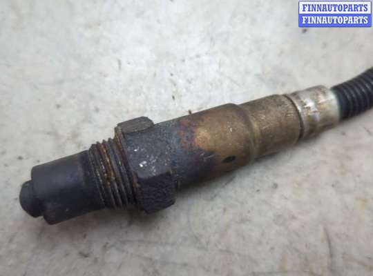 купить Лямбда зонд на KIA Sorento XM 2009-2021