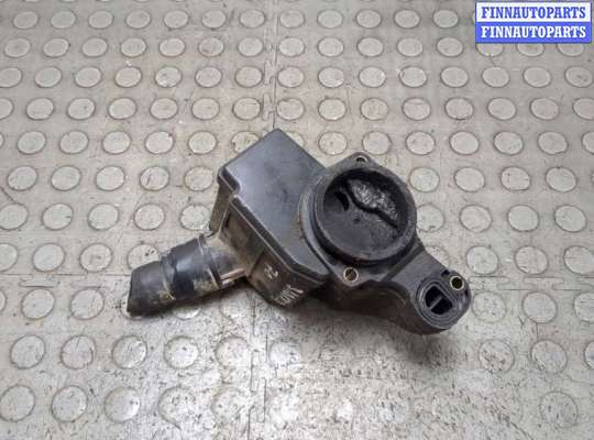 Маслоотделитель (сапун) VG2791141 на Volkswagen Polo 1999-2001