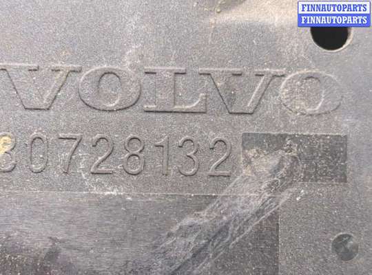 купить Блок предохранителей на Volvo XC90 2002-2014