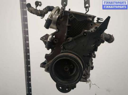 купить Поршень на Seat Ibiza 4 2008-2015