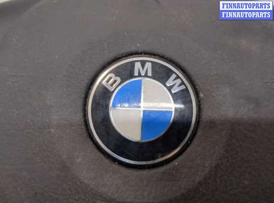 купить Руль на BMW 3 E46 1998-2006