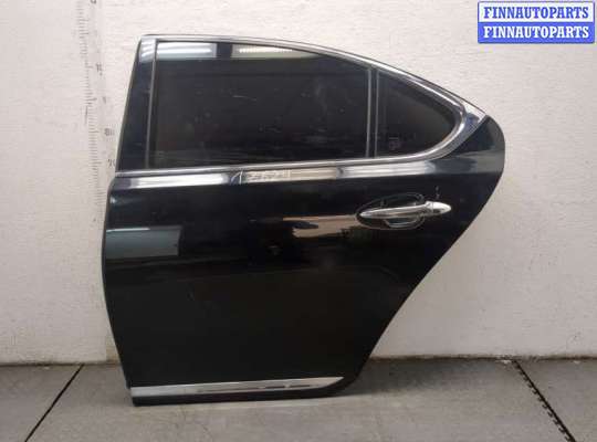 купить Замок двери на Lexus LS460 2006-2017