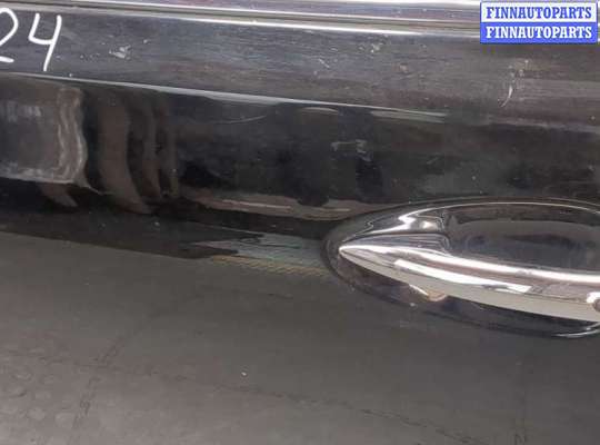 купить Замок двери на Lexus LS460 2006-2017