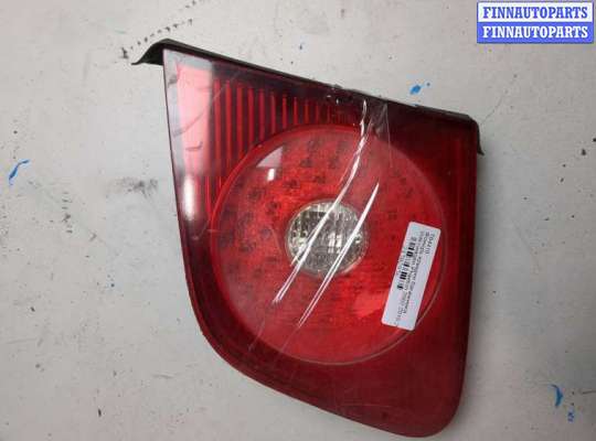 Купить Фонарь крышки багажника на Volkswagen Phaeton 2002-2010 Фонарь крышки багажника VG2793097 на Volkswagen Phaeton 2002-2010