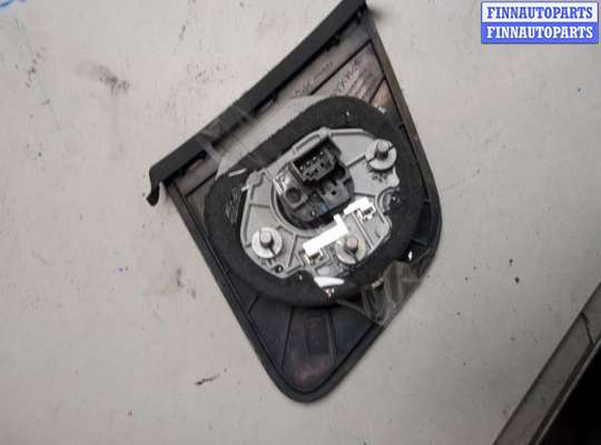 купить Фонарь крышки багажника на Volkswagen Phaeton 2002-2010