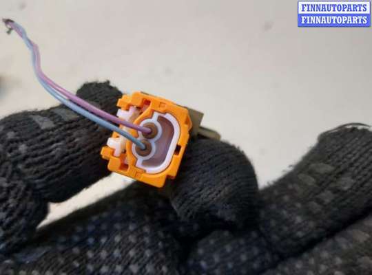 купить Датчик удара на Mazda CX-9 2016-2022