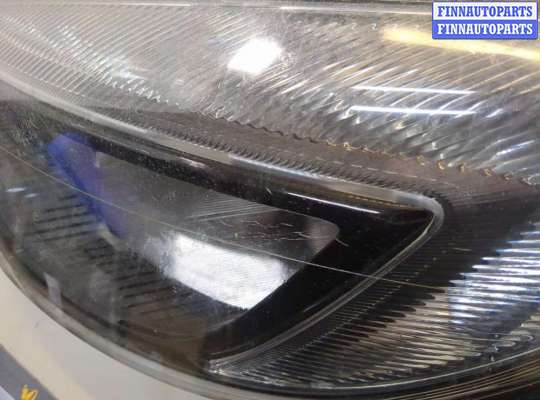 купить Фара (передняя) на Opel Astra J 2010-2017