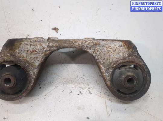 купить Кронштейн редуктора на Suzuki Grand Vitara 2005-2016