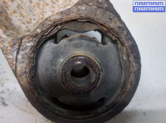 купить Кронштейн редуктора на Suzuki Grand Vitara 2005-2016