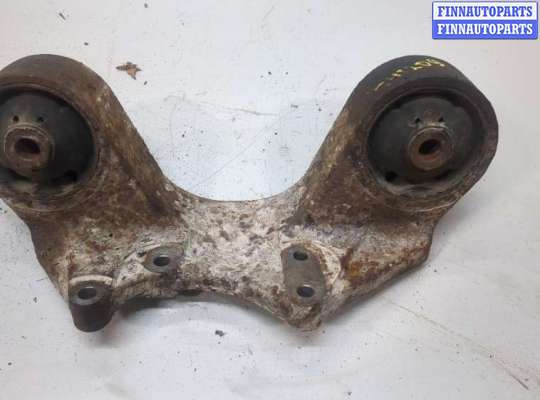 купить Кронштейн редуктора на Suzuki Grand Vitara 2005-2016