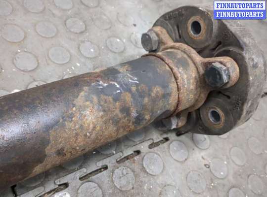 купить Кардан на Mercedes CLK W208 1997-2003