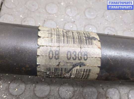 купить Кардан на Mercedes CLK W208 1997-2003