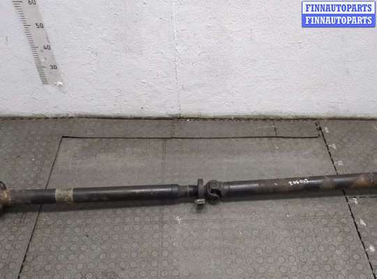 купить Кардан на Mercedes CLK W208 1997-2003