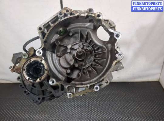 купить КПП 5-ст.мех. (МКПП) на Volkswagen Golf 4 1997-2005