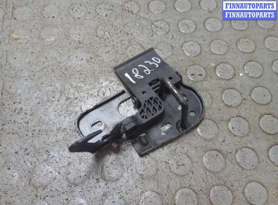 Замок капота VG2731189 на Volkswagen Passat CC 2012-2017