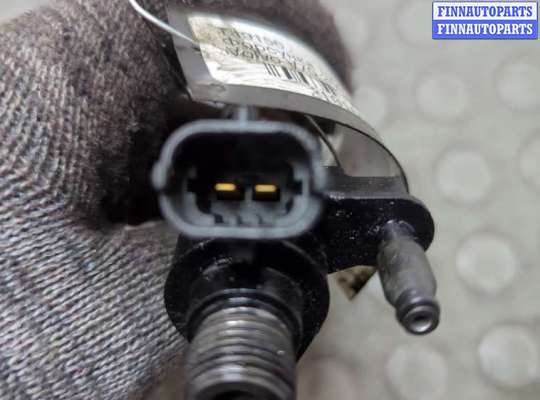 купить Форсунка топливная на Volvo V70 2007-2016