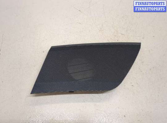 купить Пластик (обшивка) салона на Toyota Camry V40 2006-2011