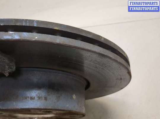 купить Диск тормозной на BMW 3 E90, E91, E92, E93 2005-2012