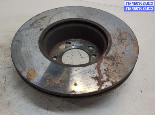 купить Диск тормозной на BMW 3 E90, E91, E92, E93 2005-2012