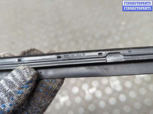 купить Молдинг стекла (лобовое) на Volkswagen Golf 7 2012-2020