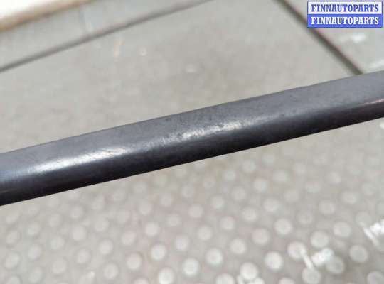 купить Молдинг стекла (лобовое) на Volkswagen Golf 7 2012-2020