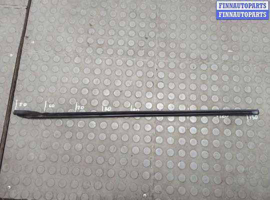 купить Молдинг стекла (лобовое) на Volkswagen Golf 7 2012-2020