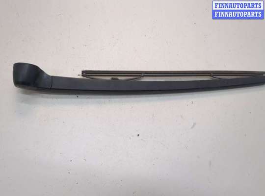 Щеткодержатель AU1726575 на Audi A3 (8P) 2003-2013