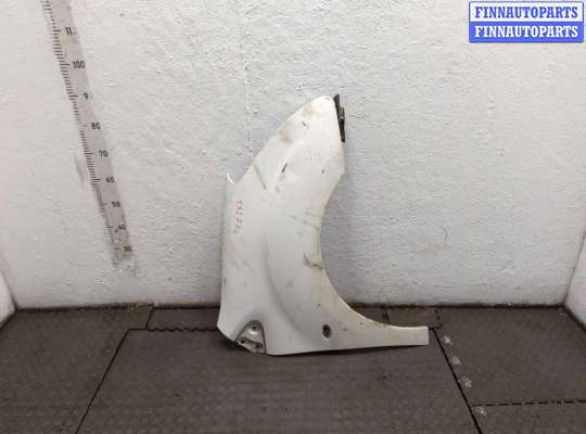 Купить Крыло на Citroen Berlingo 2008-2012 Крыло PG1245049 на Citroen Berlingo 2008-2012