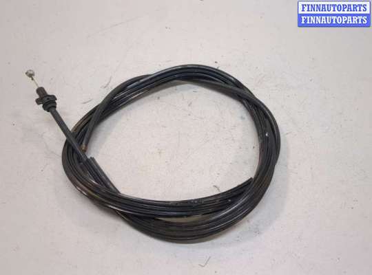 купить Трос капота на Volkswagen Jetta 6 2010-2018