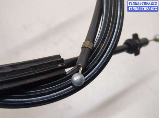 купить Трос капота на Volkswagen Jetta 6 2010-2018